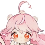 鹿の子