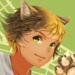 みけ
