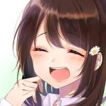 KAORI