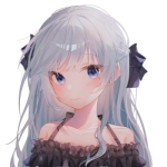 汎透明