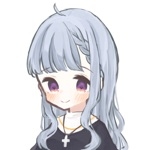 ユーザー画像