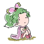 シェロル