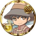 イナズマ