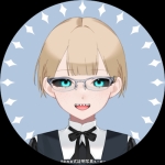 影法師