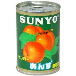 y−k(´ー｀)