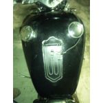 sw20dori