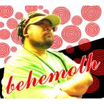 behemoth