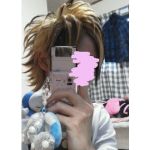 じゃすてぃす