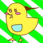 堀木とり