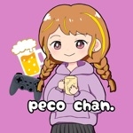 peco