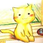 ねこぼん