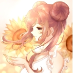 葵そよ