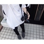 userPhoto