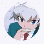 userPhoto