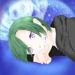 アーカード