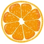 userPhoto