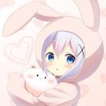 すぴたん