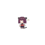 microa