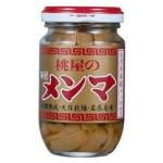 桃屋のメンマ