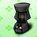 とろろ亭やまいも