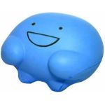のぽぽん