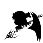じゃすてぃ～