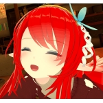 パイプ