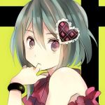ゆえぽる