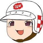 セブン