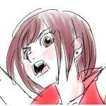 リョク茶