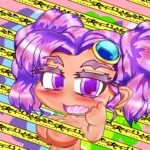 雅稜(みすみ)