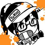 ゆきうー
