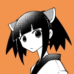 すけきょ。