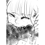 長見　理央
