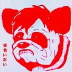 ケイ