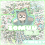 userPhoto