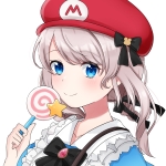 ティリー(Tilly)