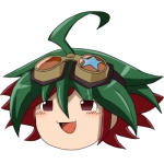 ティッシュペーパーが足りないよ
