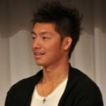 山口達也