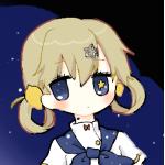 ユーザー画像