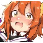 ハルサメ