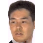 タンチキ