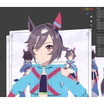 くらす
