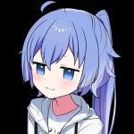 あさまのさん