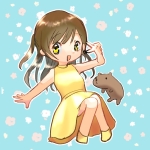 かっぴぃ