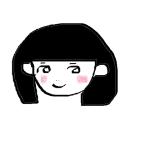 かしこ