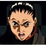 SHOTA