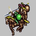 ソシアルP