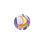 userPhoto