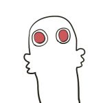 あき